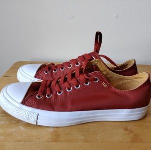 Converse Chuck Taylor All-star Ox US 9